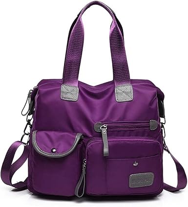 Handbag for Girls/Women