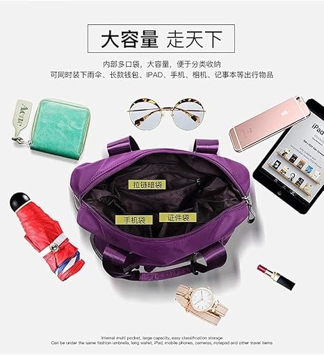 Handbag for Girls/Women