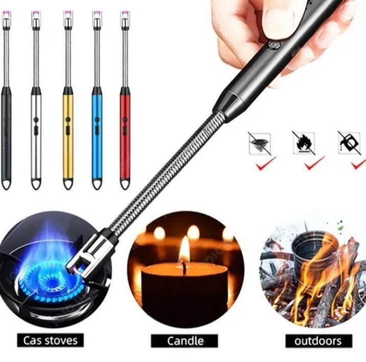 Kichen Lighter