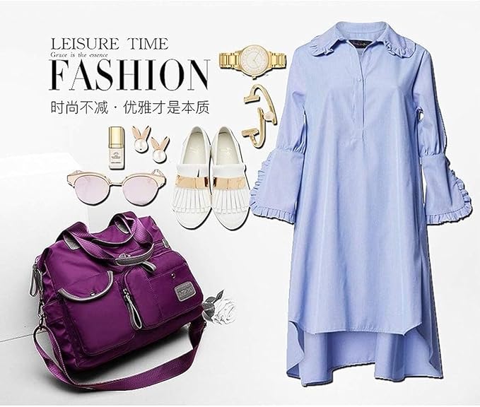 Handbag for Girls/Women