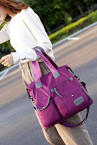 Handbag for Girls/Women