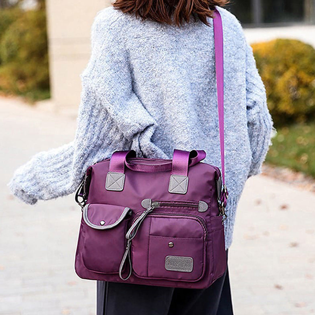 Handbag for Girls/Women