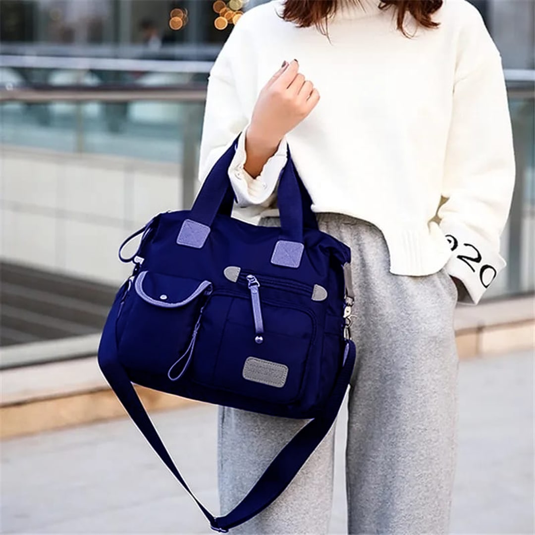 Handbag for Girls/Women