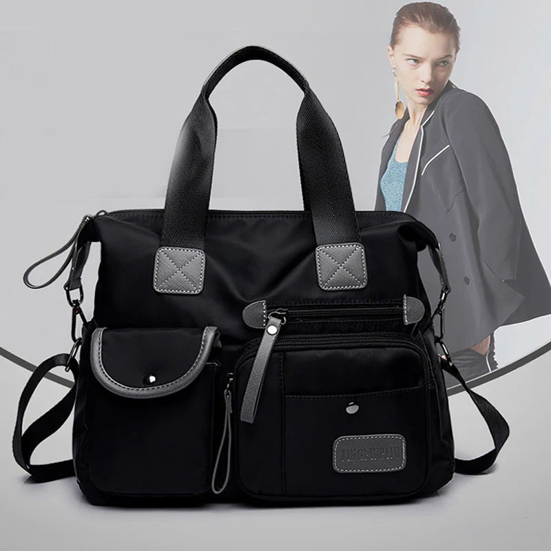 Handbag for Girls/Women