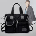 Handbag for Girls/Women